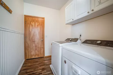 Other - 807 Williams St NW, Orting, WA 98360 photo 7 of 7