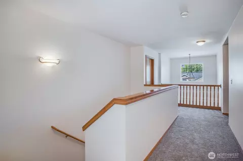 Entry Way - 807 Williams St NW, Orting, WA 98360 photo 1 of 4