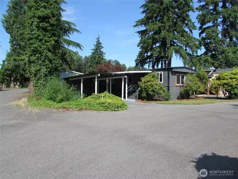 11424 36th Dr NE #16, Marysville, WA 98271