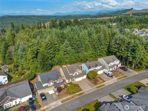 View/Area - 20313 194th Ave E, Orting, WA 98360 photo 2 of 3