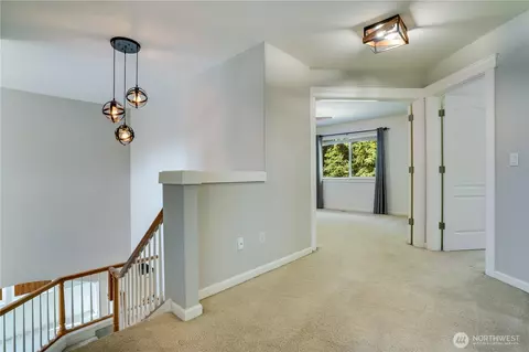 Entry Way - 20313 194th Ave E, Orting, WA 98360 photo 2 of 3