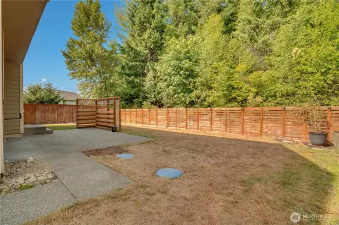 Exterior - 20313 194th Ave E, Orting, WA 98360 photo 4 of 7