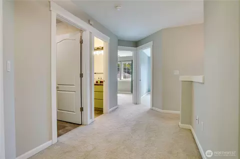 Entry Way - 20313 194th Ave E, Orting, WA 98360 photo 3 of 3