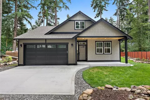 18232 Rockwood Ct SE, Yelm, WA 98597