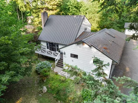 11315 85th Ave E, Puyallup, WA 98373