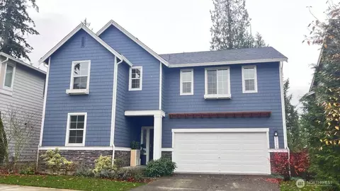 32246 50th Ct S, Auburn, WA 98001