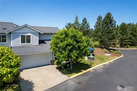 7103 Hazel Pl SE, Auburn, WA 98092