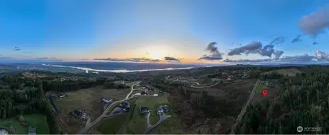 230 Manzanita Dr, Kalama, WA 98625