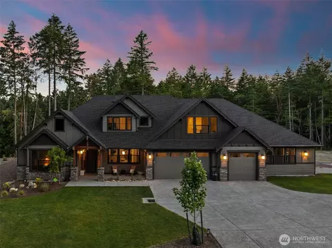 2206 19th Ave NW, Gig Harbor, WA 98335
