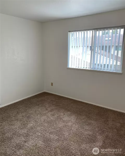 Bedroom - 6003 Broadway, Everett, WA 98203 photo 1 of 1