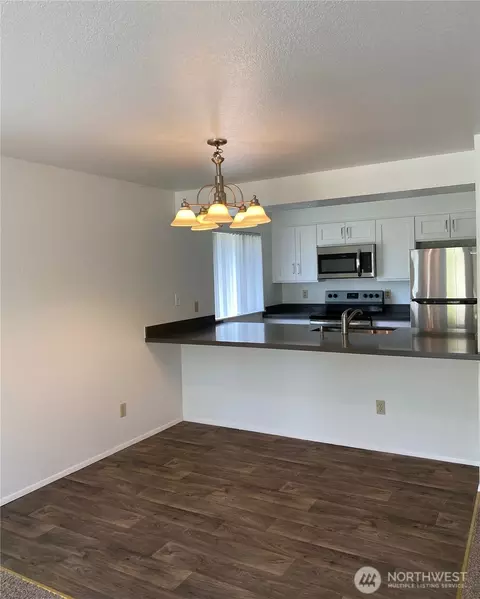Dining - 6003 Broadway, Everett, WA 98203 photo 1 of 1