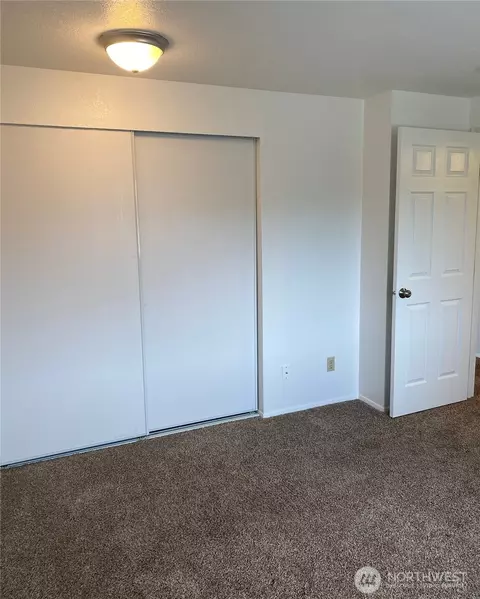 Other - 6003 Broadway, Everett, WA 98203 photo 4 of 4