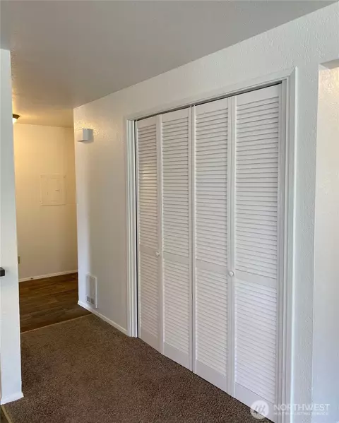 Other - 6003 Broadway, Everett, WA 98203 photo 3 of 4