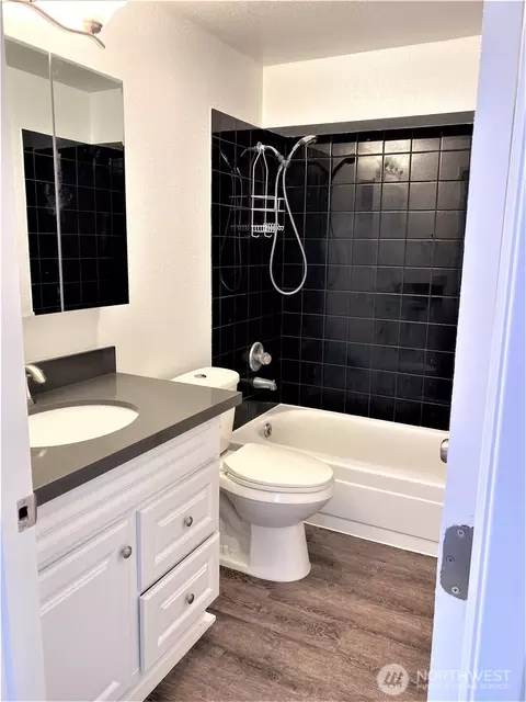 Bath - 6003 Broadway, Everett, WA 98203 photo 1 of 1