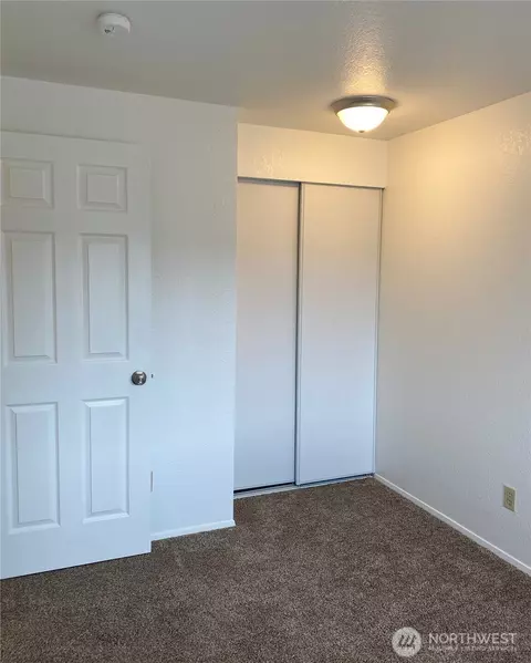 Other - 6003 Broadway, Everett, WA 98203 photo 2 of 4