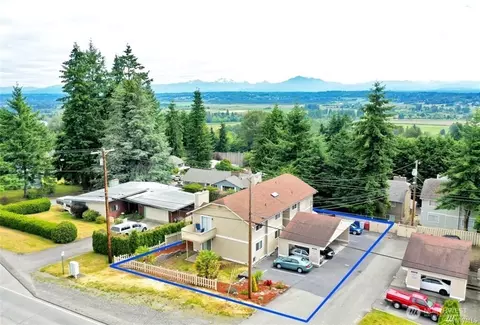 View/Area - 6003 Broadway, Everett, WA 98203 photo 1 of 1