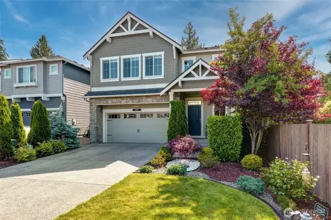 1705 85th Ave SE, Lake Stevens, WA 98258