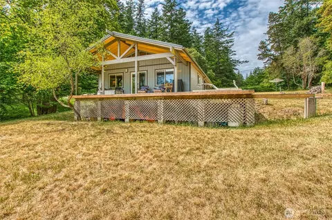 Other - 3388 Deer Harbor Rd, Orcas Island, WA 98243 photo 2 of 8