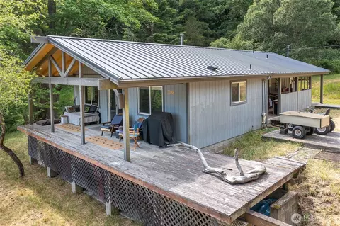 Other - 3388 Deer Harbor Rd, Orcas Island, WA 98243 photo 3 of 8