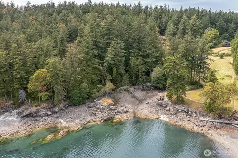 View/Area - 3388 Deer Harbor Rd, Orcas Island, WA 98243 photo 8 of 9
