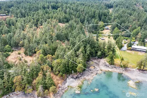 Other - 3388 Deer Harbor Rd, Orcas Island, WA 98243 photo 7 of 8