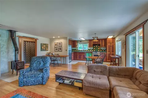 Other - 3388 Deer Harbor Rd, Orcas Island, WA 98243 photo 4 of 8