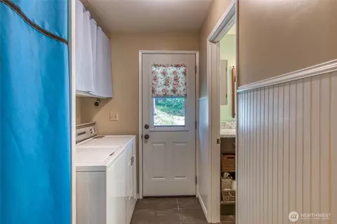 Other - 3388 Deer Harbor Rd, Orcas Island, WA 98243 photo 5 of 8