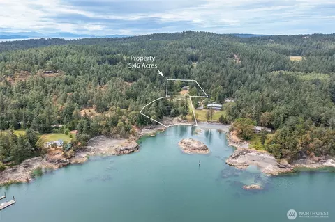 Other - 3388 Deer Harbor Rd, Orcas Island, WA 98243 photo 1 of 8