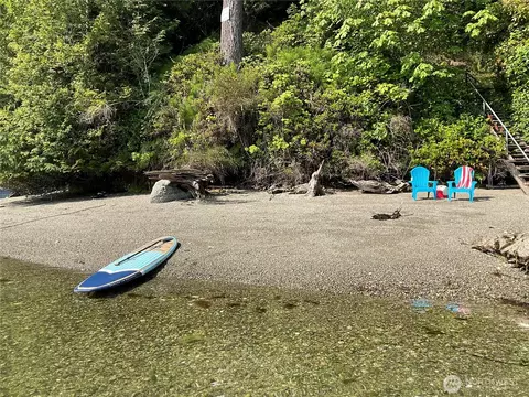 Other - 662 E Stadium Beach Rd E, Grapeview, WA 98546 photo 3 of 7