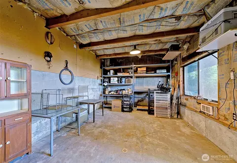 Other - 662 E Stadium Beach Rd E, Grapeview, WA 98546 photo 6 of 7