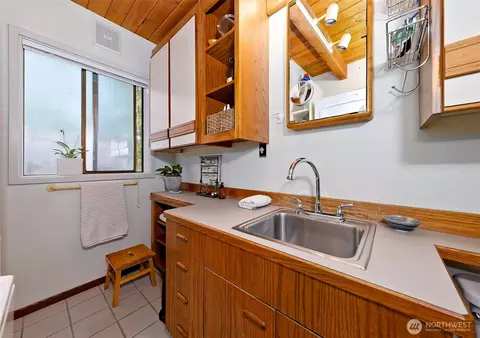 Other - 662 E Stadium Beach Rd E, Grapeview, WA 98546 photo 5 of 7