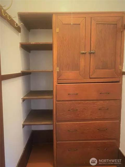 Other - 3722 Oakes Ave, Everett, WA 98201 photo 3 of 6