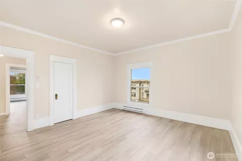 Other - 3722 Oakes Ave, Everett, WA 98201 photo 5 of 6
