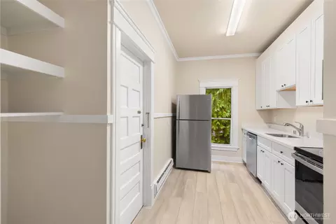 Other - 3722 Oakes Ave, Everett, WA 98201 photo 4 of 6