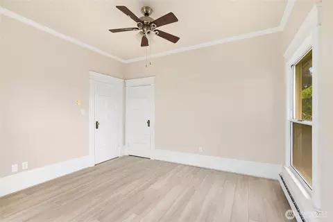Bedroom - 3722 Oakes Ave, Everett, WA 98201 photo 1 of 3