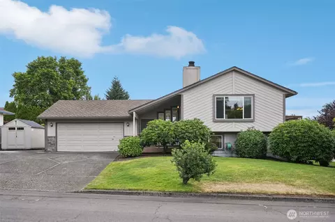2603 SE Blairmont Dr, Vancouver, WA 98683
