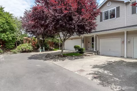 6530 Newaukum Pl NE, Bremerton, WA 98311
