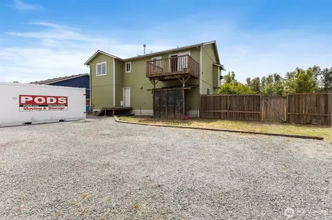 609 Skinner Way SW, Orting, WA 98360 photo 24