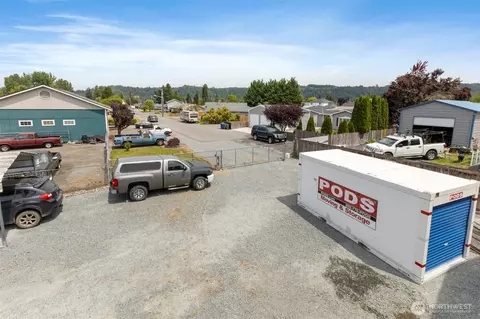 609 Skinner Way SW, Orting, WA 98360 photo 23