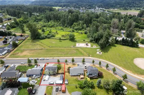 609 Skinner Way SW, Orting, WA 98360 photo 6