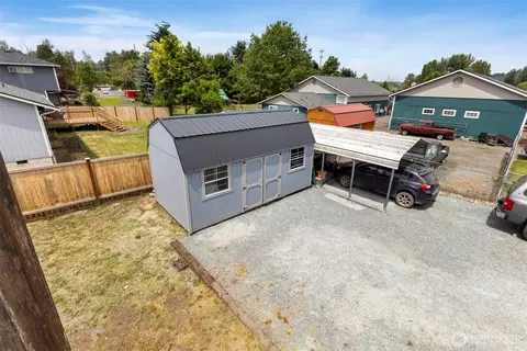 609 Skinner Way SW, Orting, WA 98360 photo 22