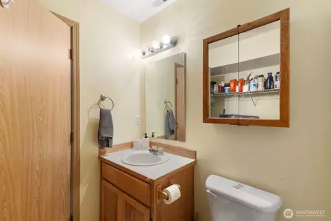 609 Skinner Way SW, Orting, WA 98360 photo 20