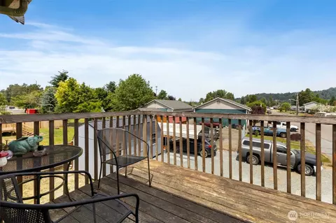 609 Skinner Way SW, Orting, WA 98360 photo 21