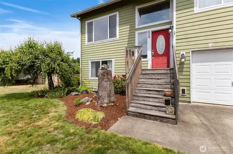 609 Skinner Way SW, Orting, WA 98360 photo 3