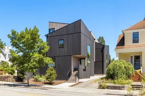930 23rd Ave, Seattle, WA 98122