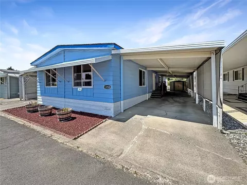 1358 Samuel Dr, Walla Walla, WA 99362
