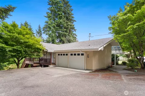 396 Byrd St, Centralia, WA 98531