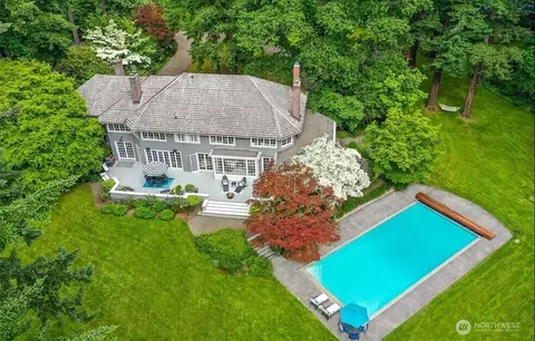 645 NW 137th St, Seattle, WA 98177