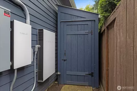 4426 219th Pl SE, Bothell, WA 98021 photo 37