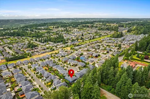 4426 219th Pl SE, Bothell, WA 98021 photo 39